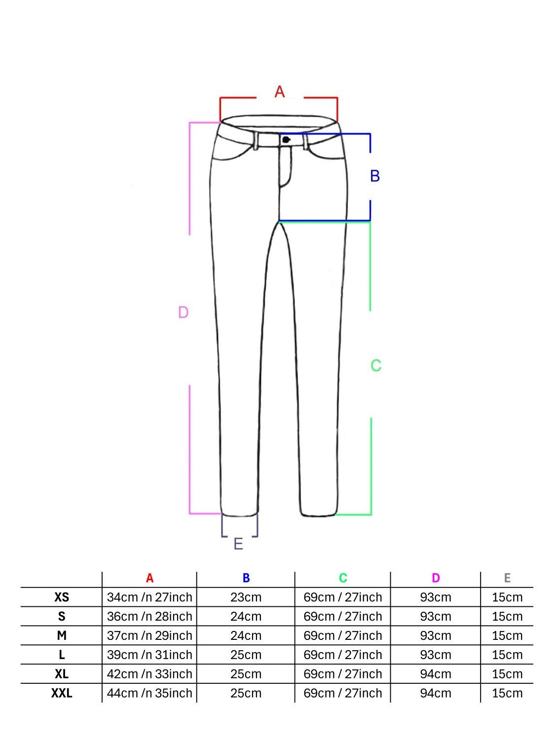 Fraternel Damen Jeans Hose skinny used relaxed fit Hellblau H058
