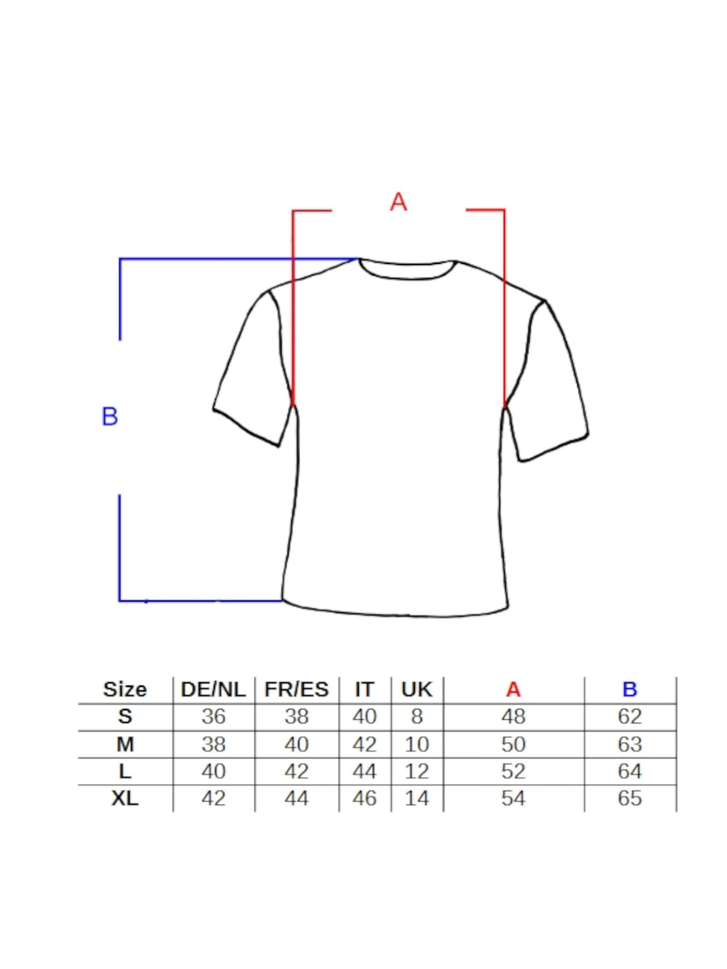 Fraternel Leichtes Damen Blusenshirt Sommerlich Luftig Rundhals Kurzarm Femininer Schnitt T002