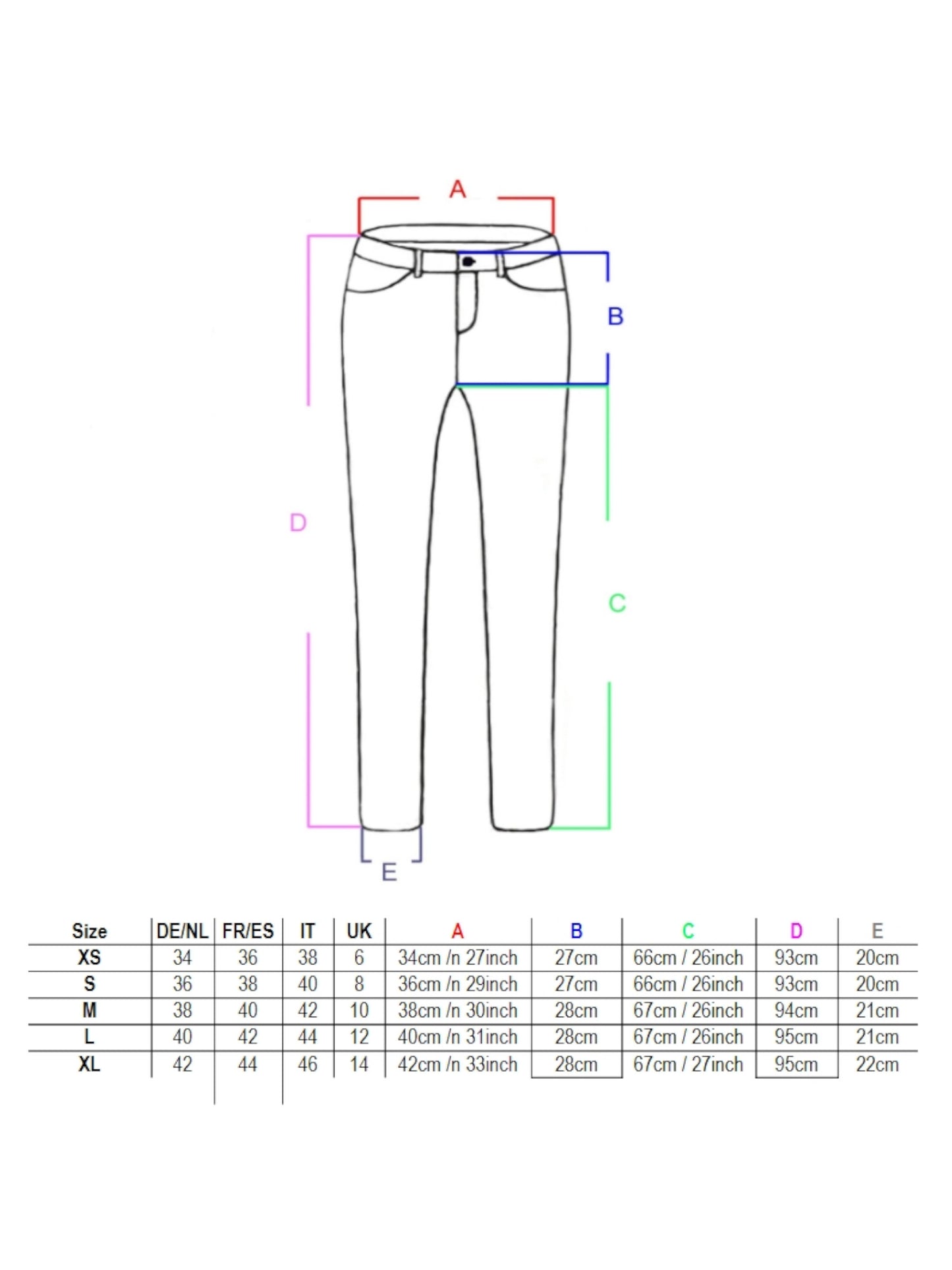 Fraternel Damen Designer Jeans Loose Fit Glam Jeans Pailetten Look  Stretch Bequeme Passform H117
