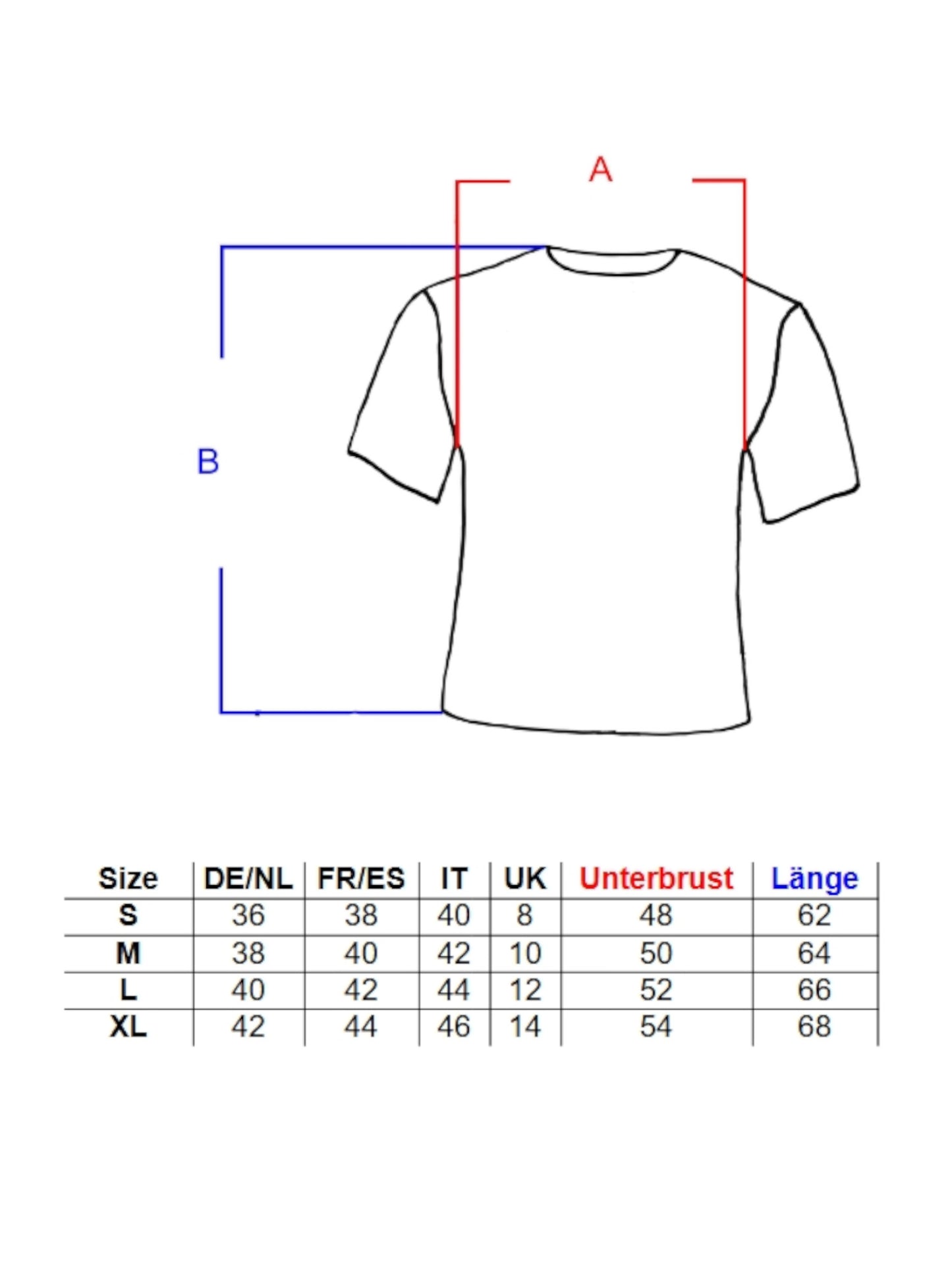 Fraternel Damen T-Shirt Mykonos Print, Printshirt mit Delfin Motiv und sommerlichem Mittelmeer Flair T003